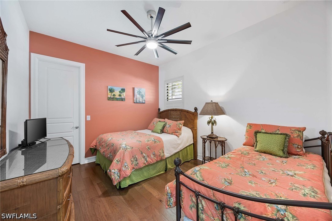 3 Bed Pool Home for Sale in Castlewood, photo 27