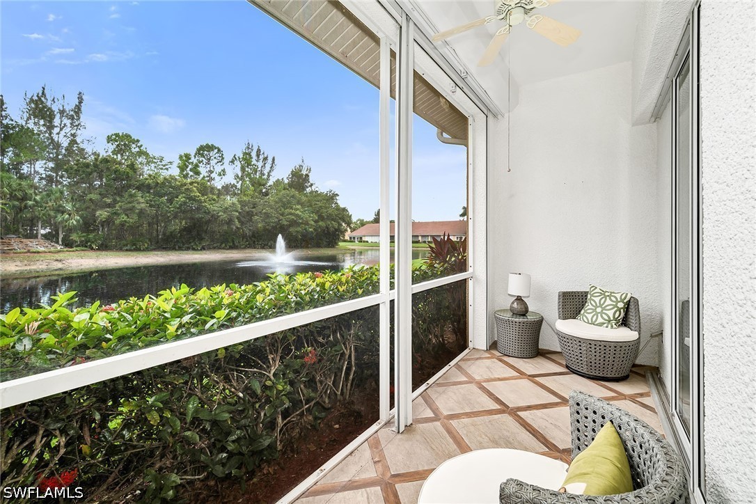 3 Bed Attached for Sale in Magnolia Cove, photo 27