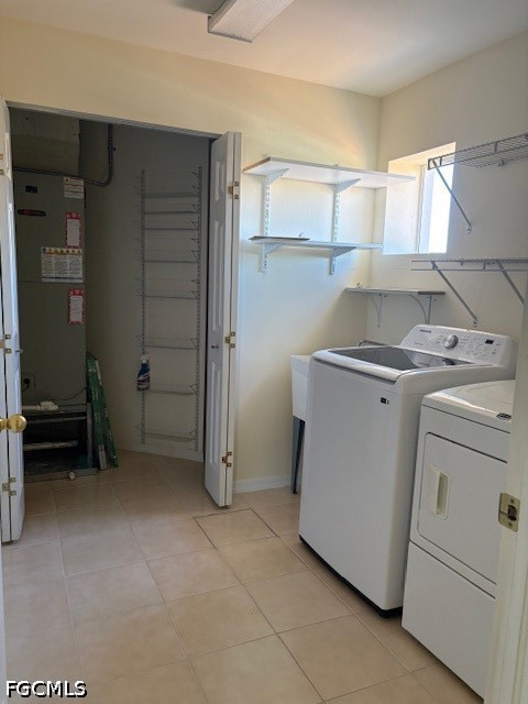 2 Bed Condominium for Sale in Avalon Preserve, photo 27