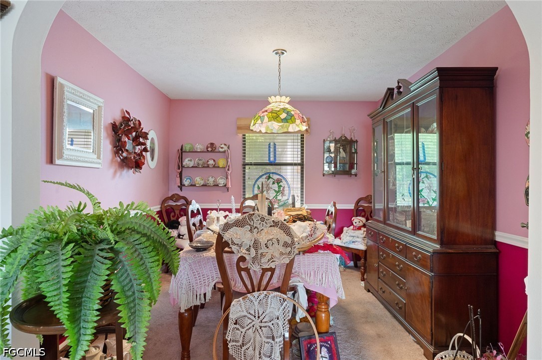 3 Bed SingleFamilyResidence for Sale in Acreage, photo 27