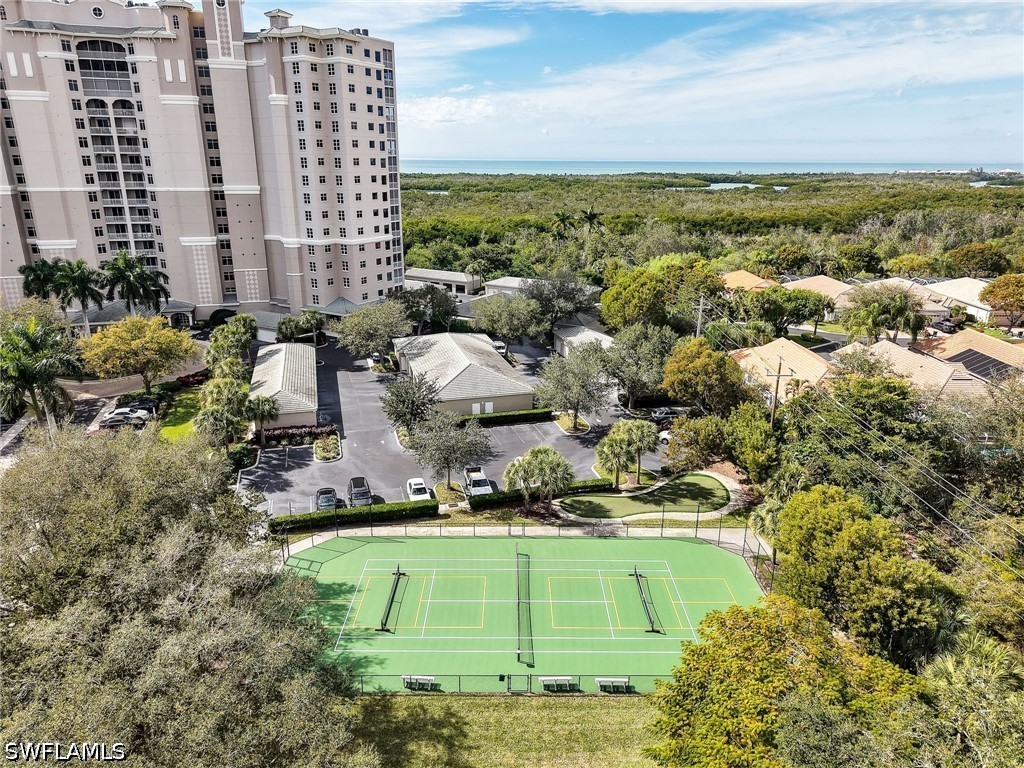 3 Bed Waterfront Home for Sale in Naples, photo 27