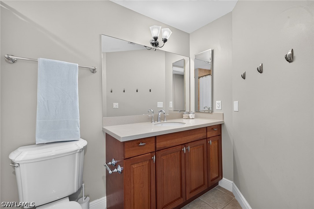 3 Bed Waterfront Home for Sale in Cape Coral, photo 27