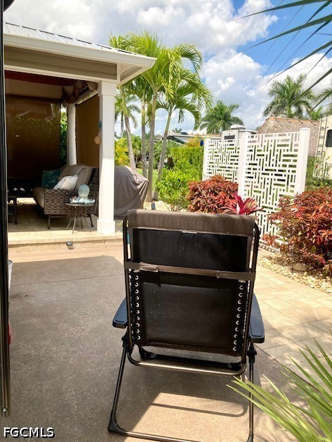 Residential for Sale in Fort Myers, photo 27