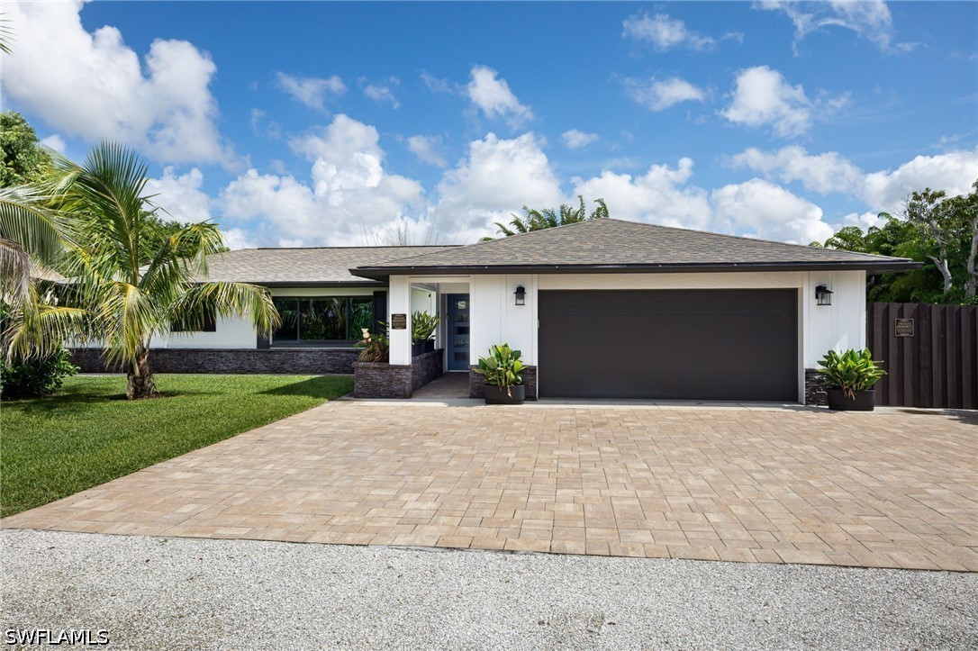 4 Bed Pool Home for Sale in Pine Ridge, photo 27