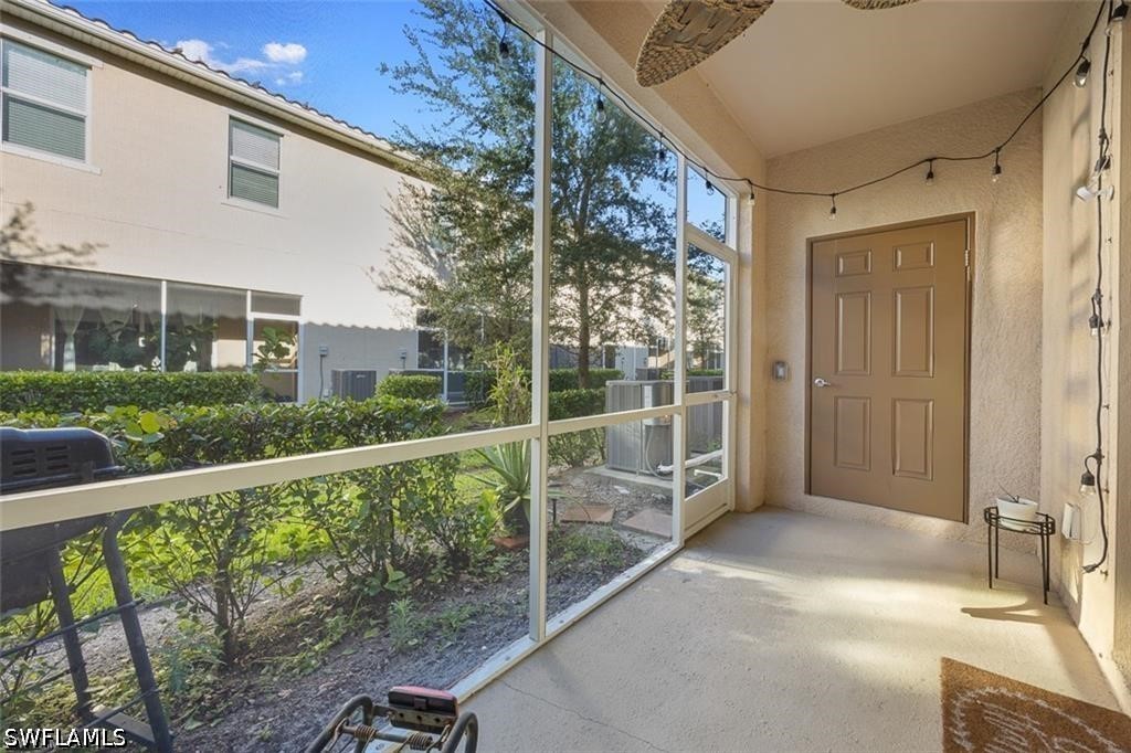 3 Bed Townhouse for Sale in Orange Blossom Ranch, photo 27