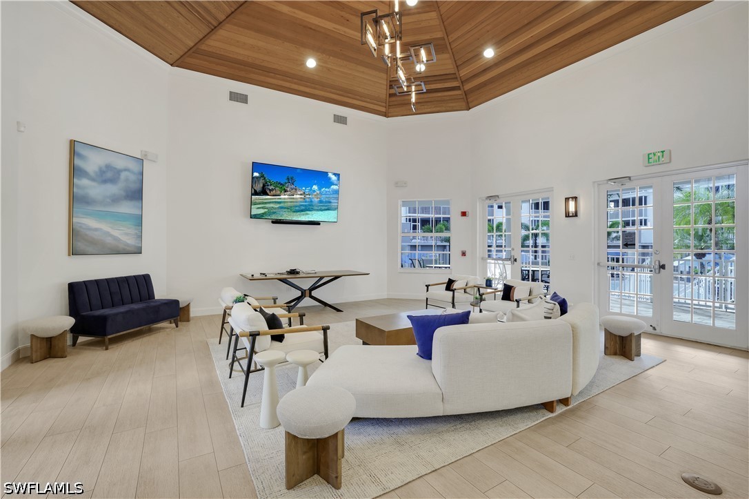 3 Bed Waterfront Home for Sale in Regatta, photo 27