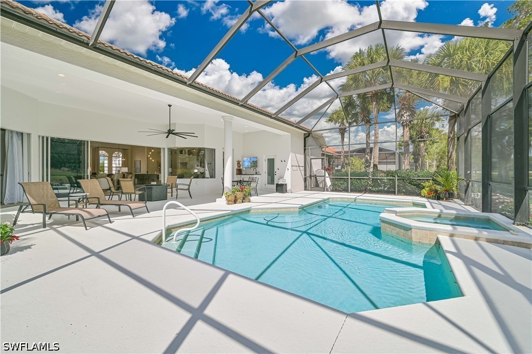 3 Bed Pool Home for Sale in Whispering Ridge, photo 27