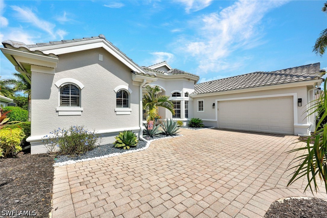4 Bed Pool Home for Sale in Delasol, photo 27
