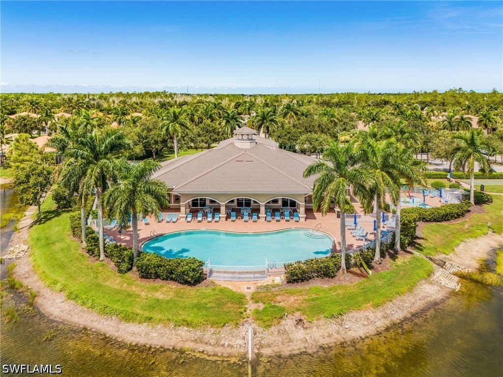 3 Bed Pool Home for Sale in Naples, photo 27