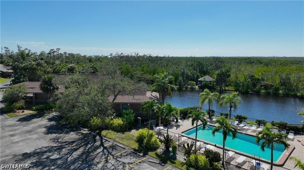 2 Bed SingleFamilyResidence for Sale in Fort Myers, photo 27