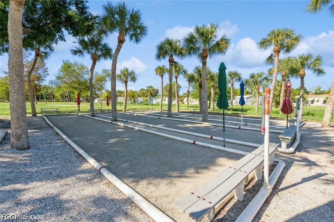 2 Bed ManufacturedHome for Sale in Fort Myers, photo 27