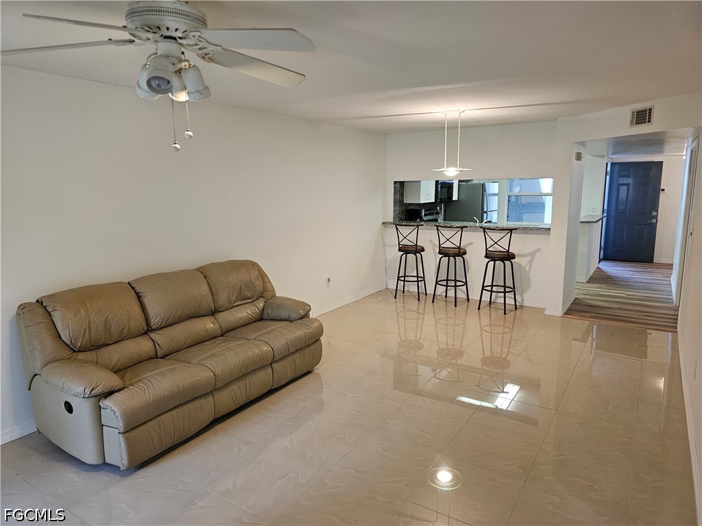 3 Bed Waterfront Home for Sale in Arbor Lakes Condo, photo 27