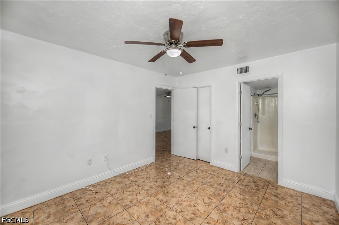 2 Bed Condominium for Sale in Fort Myers, photo 27
