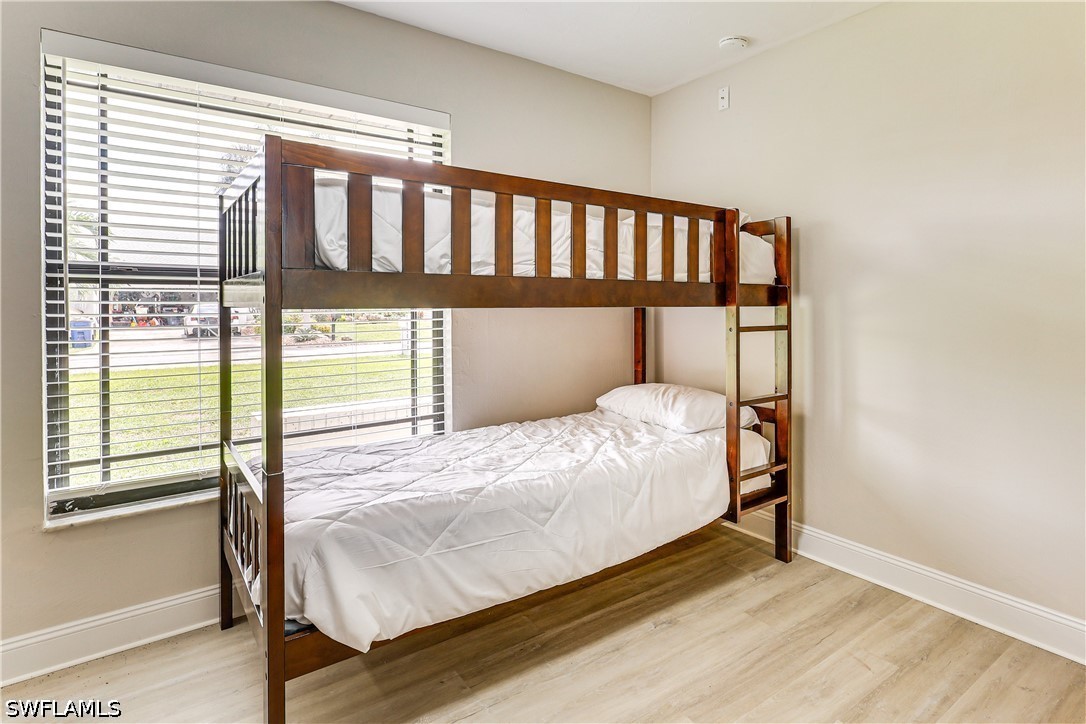 3 Bed Pool Home for Sale in Fort Myers, photo 27