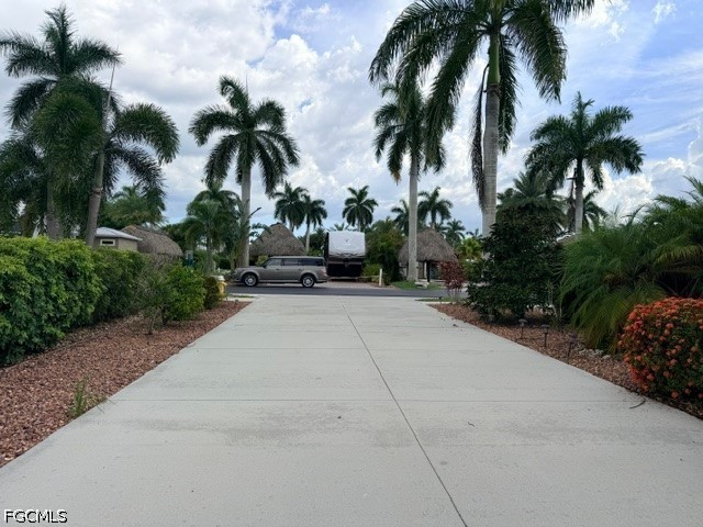 Residential for Sale in Fort Myers, photo 27