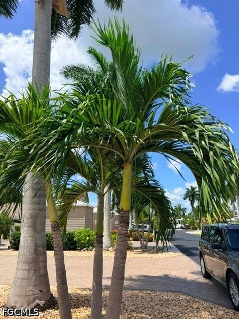 Residential for Sale in Fort Myers, photo 27