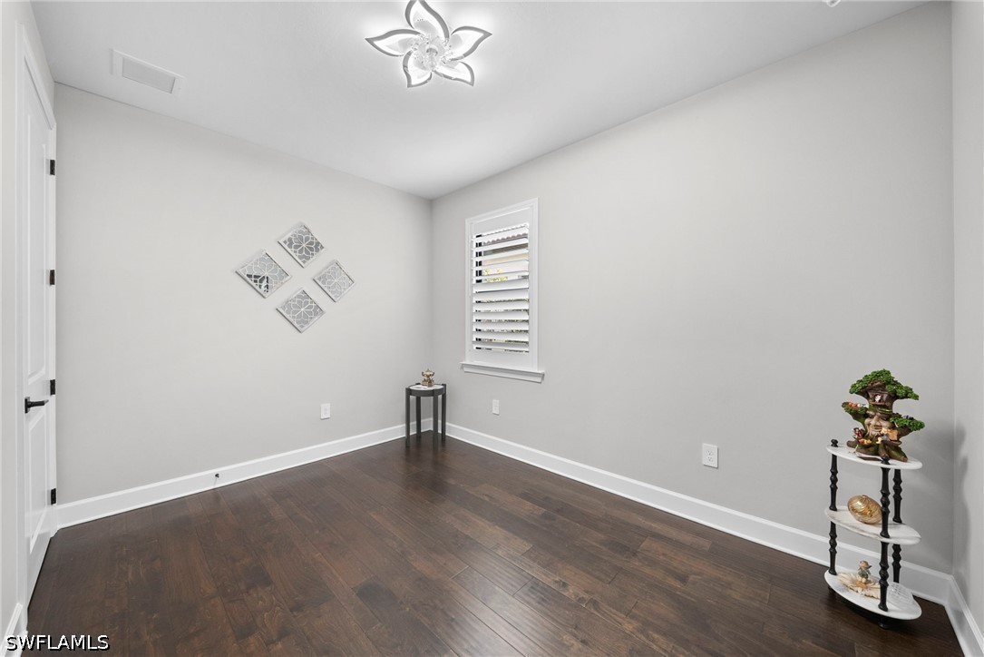 3 Bed Pool Home for Sale in Naples, photo 27