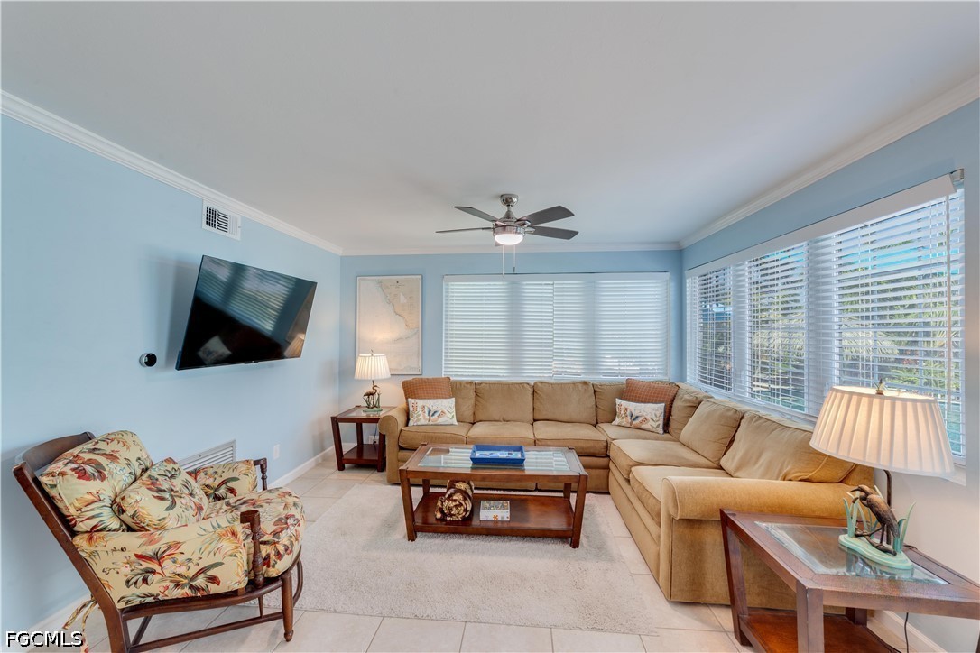 4 Bed Pool Home for Sale in Not Applicable, photo 27