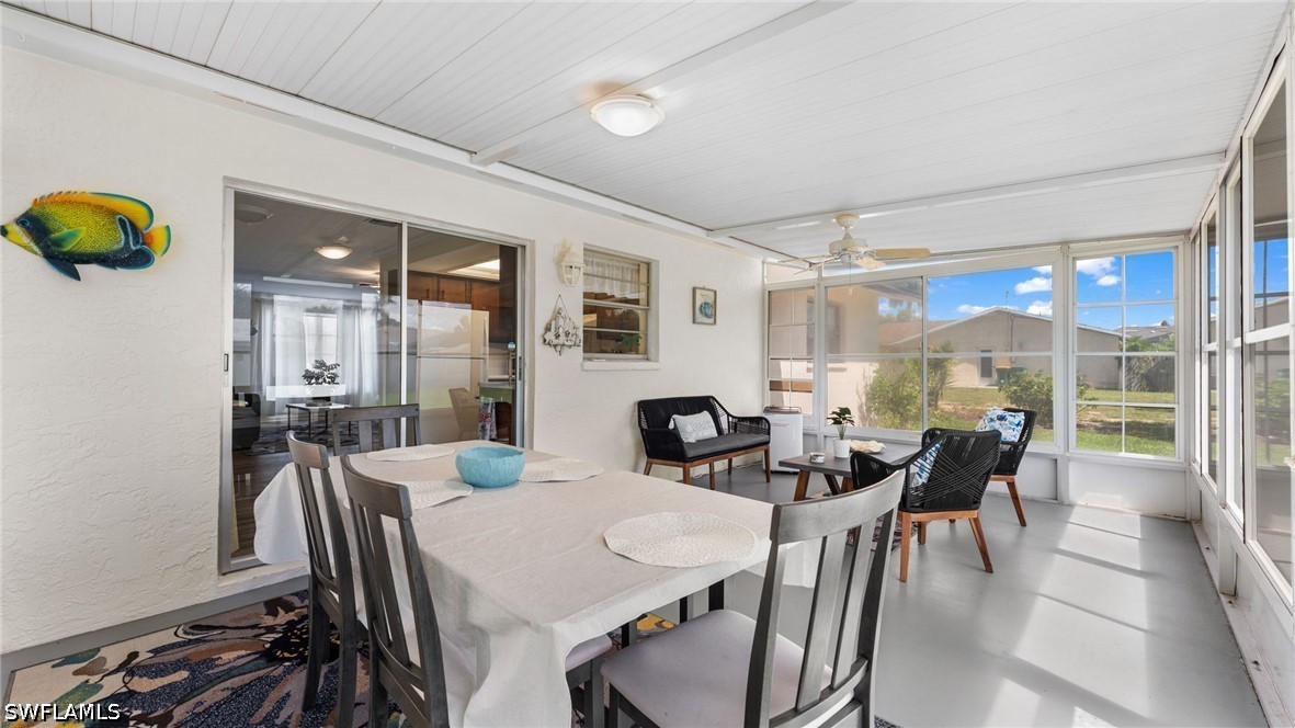 2 Bed SingleFamilyResidence for Sale in Bonita Shores, photo 27