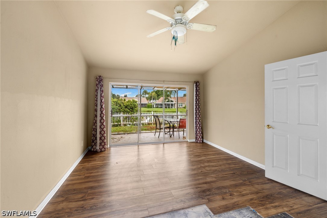 3 Bed Waterfront Home for Sale in Eagle Pointe, photo 27