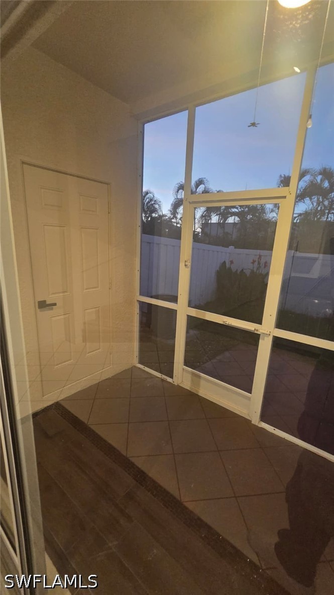 2 Bed Townhouse for Sale in Fort Myers, photo 27