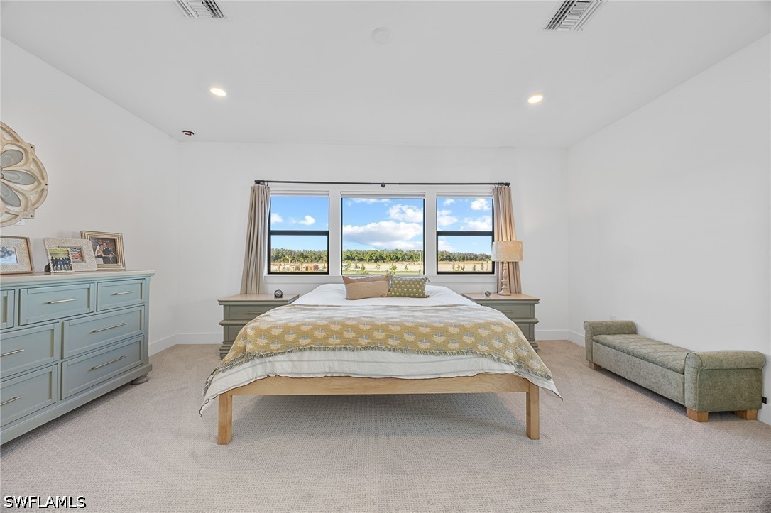 6 Bed Pool Home for Sale in Avalon Park, photo 27