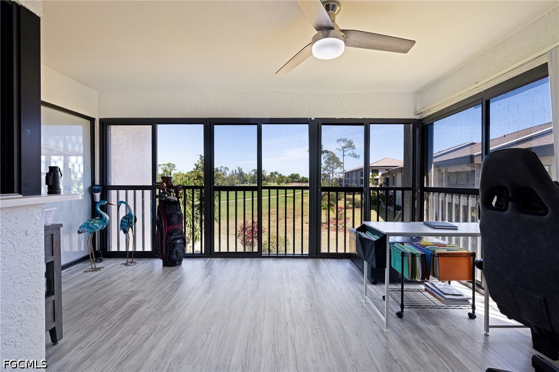 2 Bed Condominium for Sale in Oakmont Village, photo 27