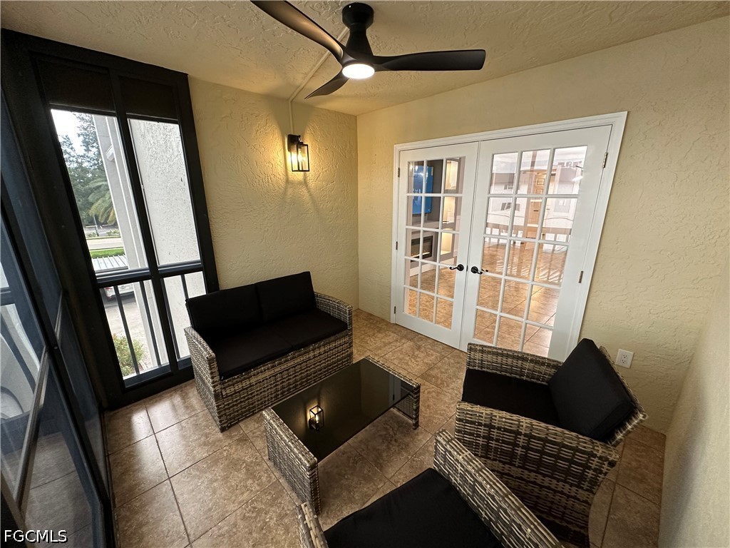 2 Bed Condominium for Sale in Fort Myers, photo 27