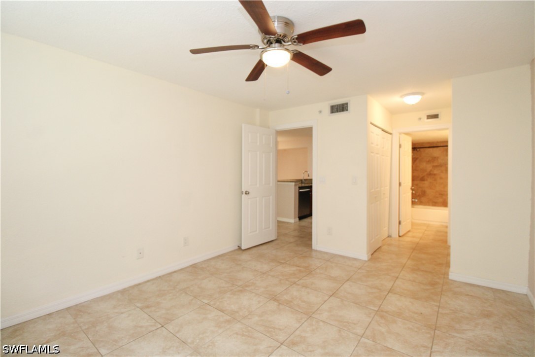 2 Bed Condominium for Sale in Enclave, photo 27