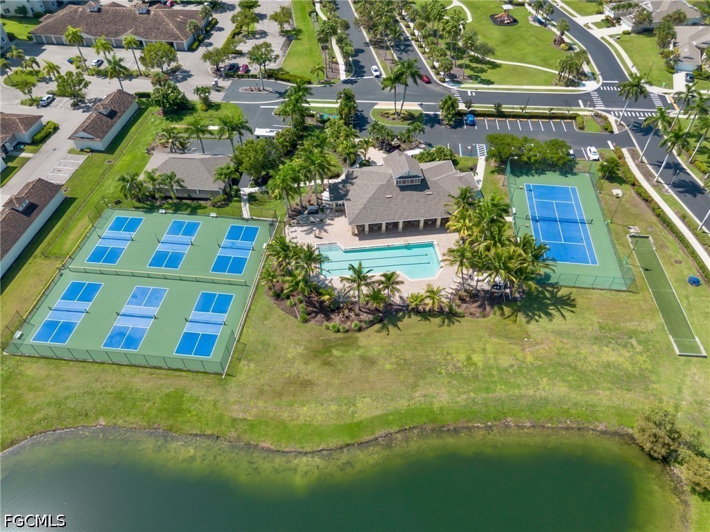3 Bed Condominium for Sale in Province Park, photo 27