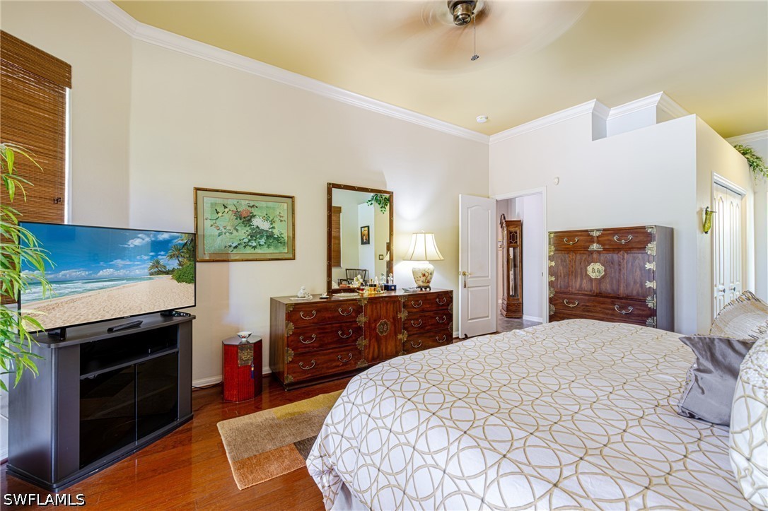 3 Bed Pool Home for Sale in Cedar Creek, photo 27