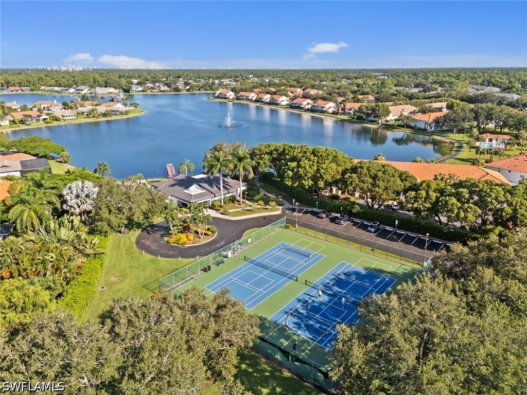 3 Bed Condominium for Sale in Newcastle, photo 27