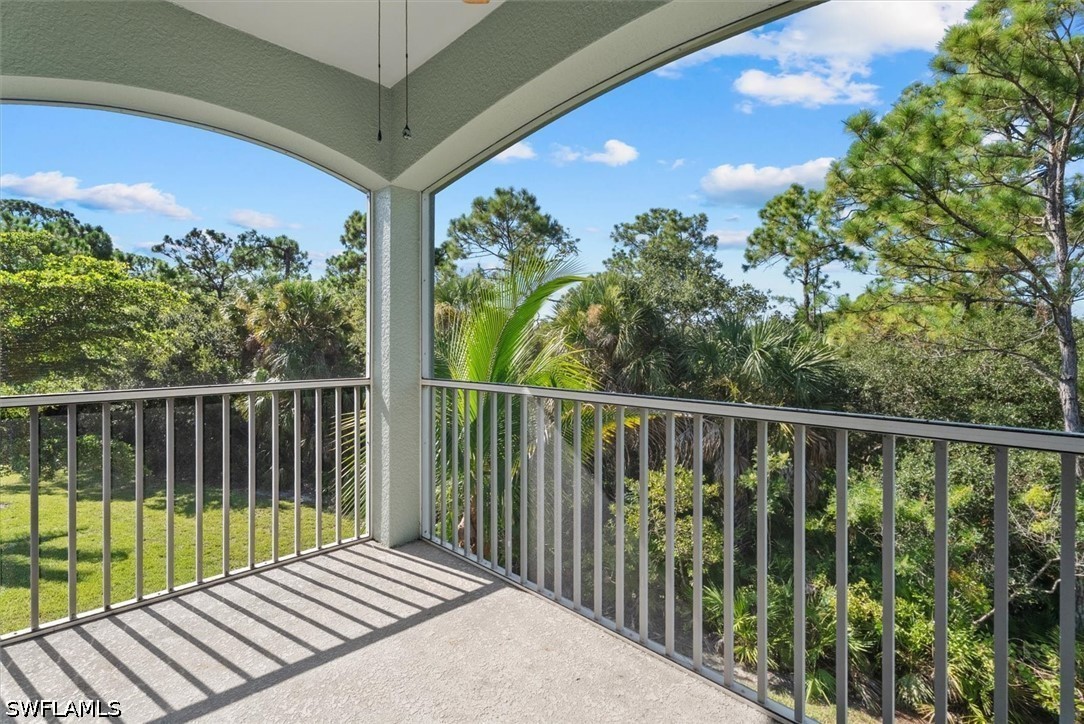 3 Bed Condominium for Sale in Fort Myers, photo 27