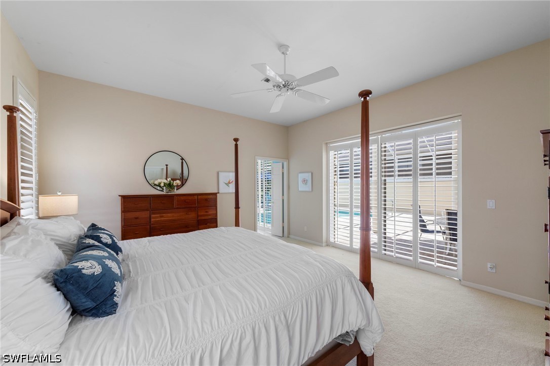 3 Bed Pool Home for Sale in Lake Club, photo 27