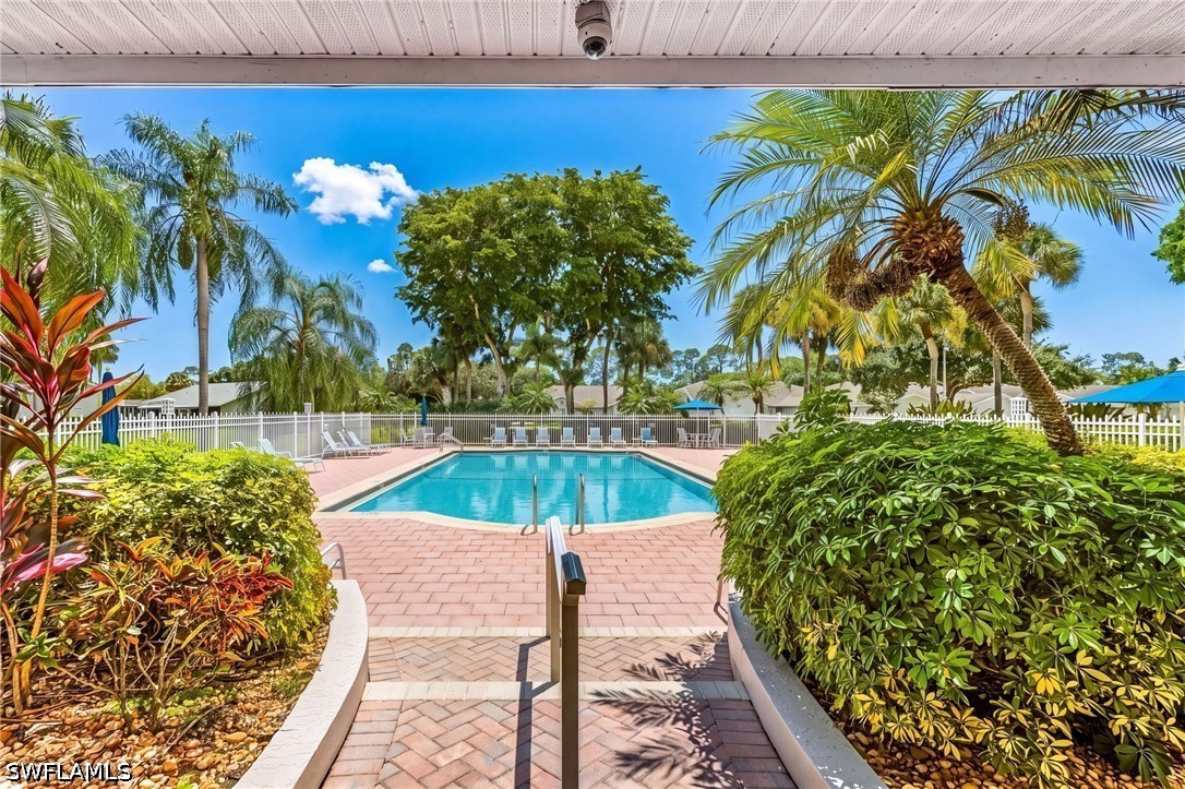 3 Bed Waterfront Home for Sale in Naples, photo 27