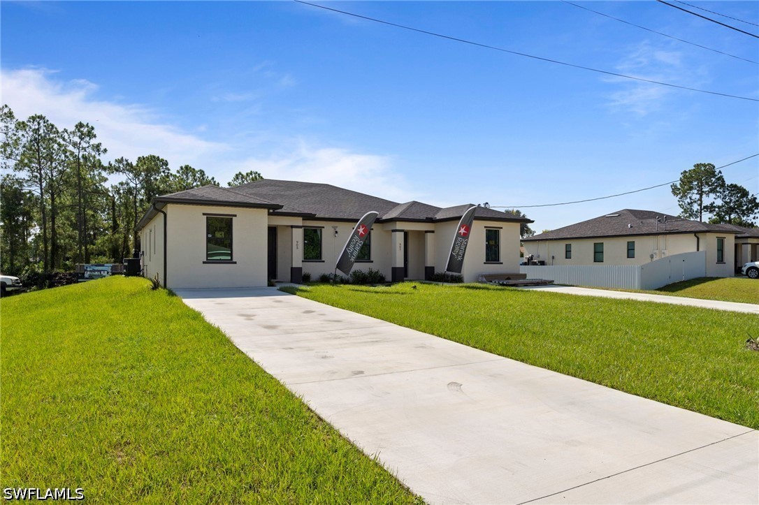 3 Bed Duplex for Sale in Lehigh Acres, photo 27