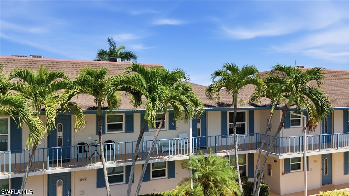 2 Bed Condominium for Sale in Naples, photo 27
