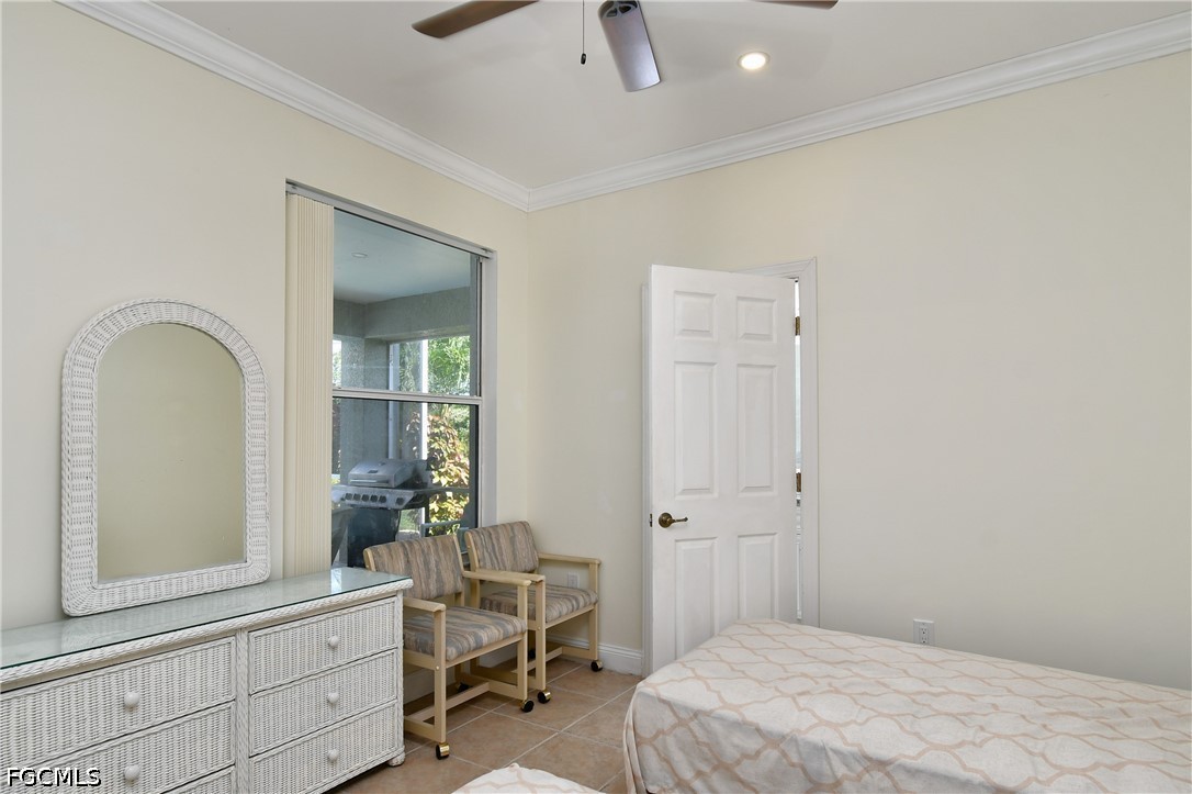 4 Bed Pool Home for Sale in Bethany Trace, photo 27