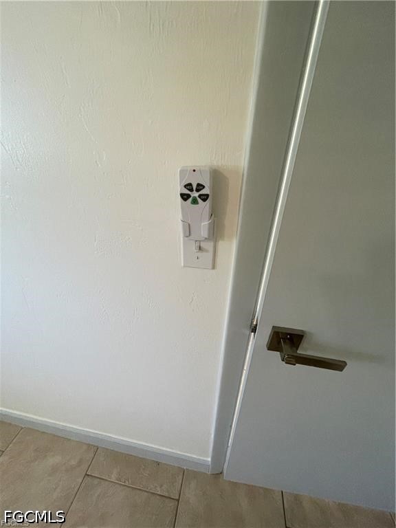 2 Bed Condominium for Sale in Cape Coral, photo 27