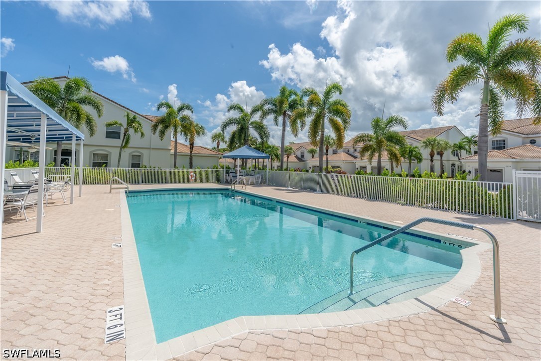 3 Bed Waterfront Home for Sale in Naples, photo 27