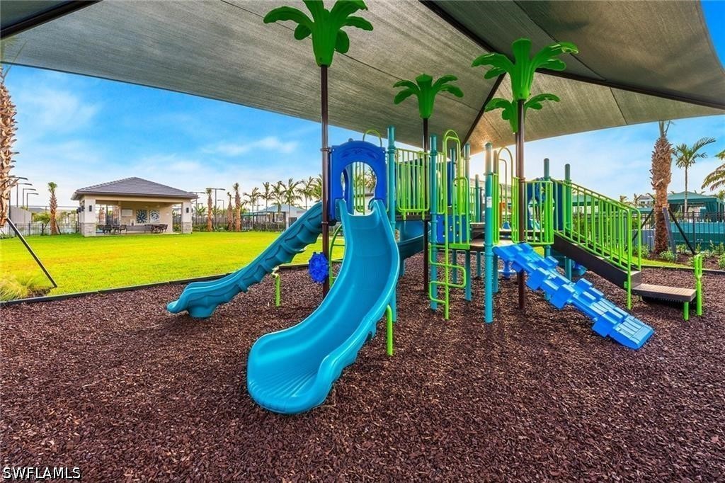 3 Bed Waterfront Home for Sale in Estero, photo 27