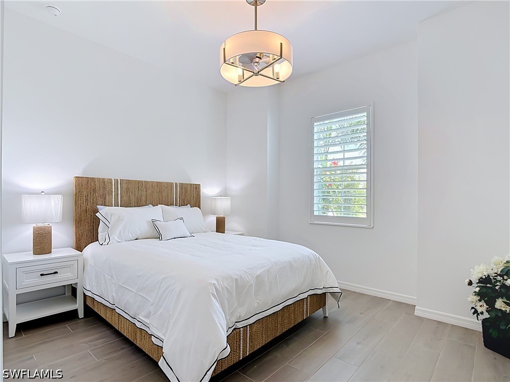 4 Bed Pool Home for Sale in Ave Maria, photo 27