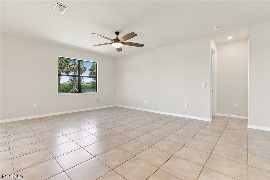 3 Bed SingleFamilyResidence for Sale in Alva, photo 27