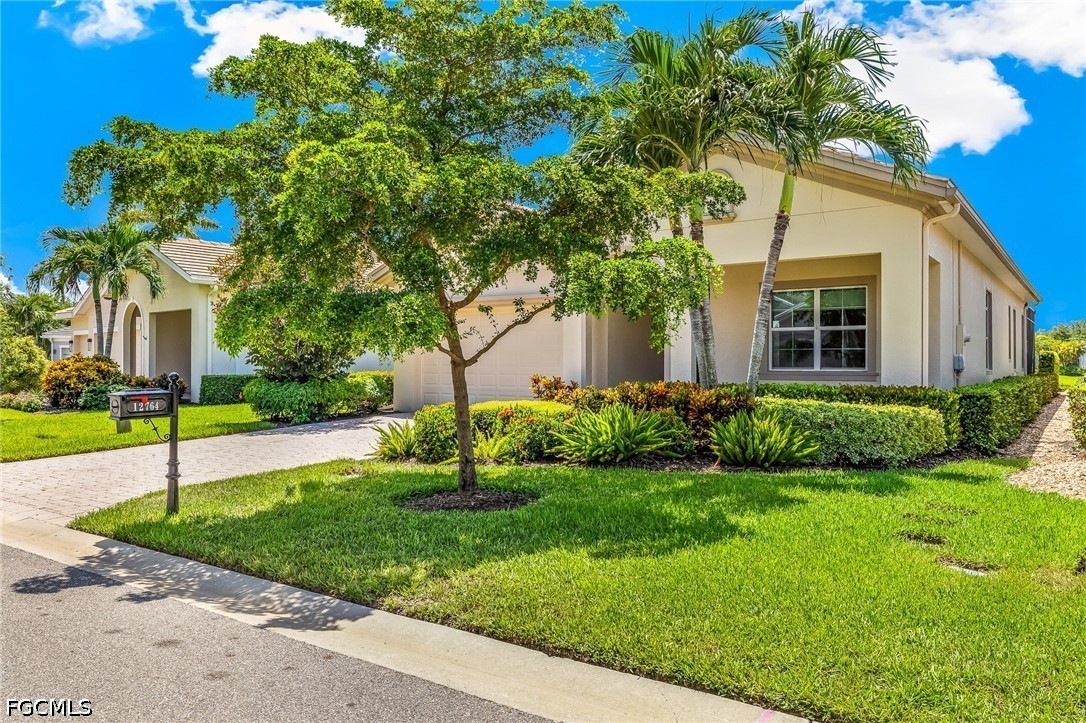 2 Bed Pool Home for Sale in Fairway Cove, photo 27
