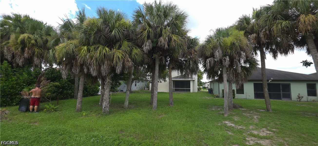 4 Bed Waterfront Home for Sale in Shadow Lakes, photo 27