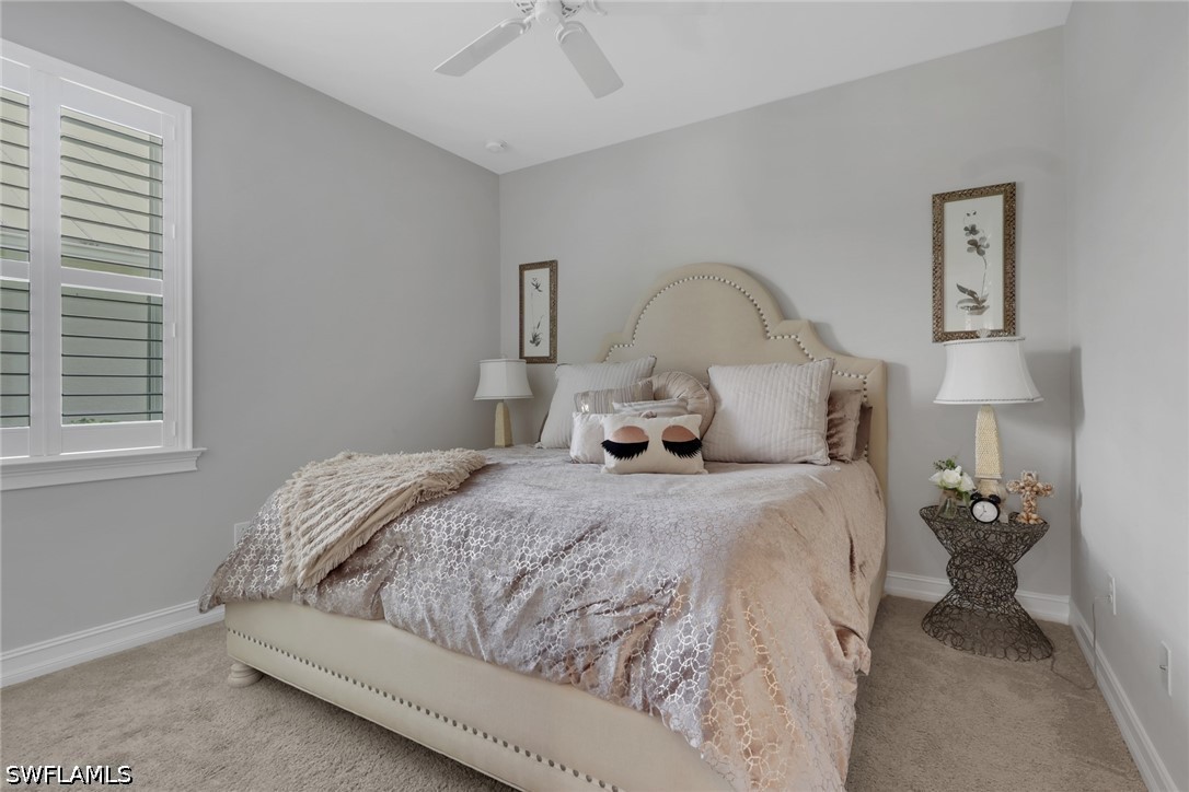 4 Bed Pool Home for Sale in Egret Landing, photo 27