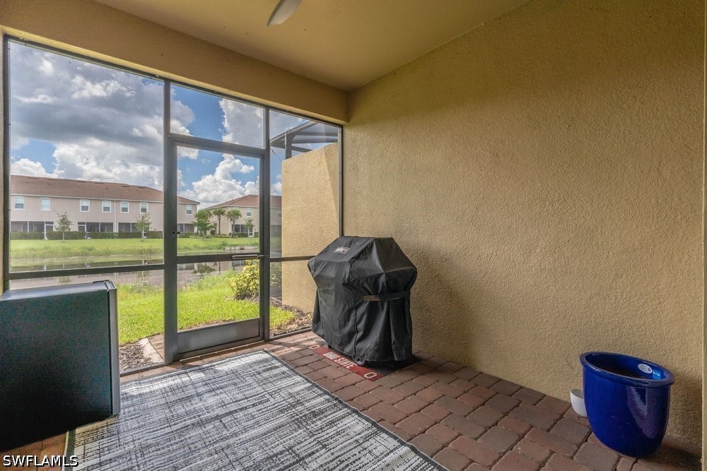 2 Bed Waterfront Home for Sale in Naples, photo 27