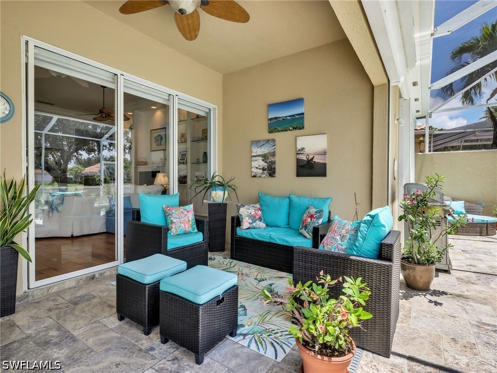 3 Bed Pool Home for Sale in Island Walk, photo 27