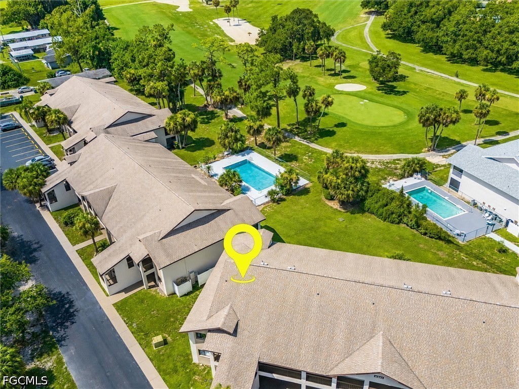 2 Bed Condominium for Sale in Lehigh Acres, photo 27