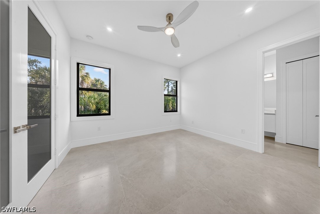 5 Bed Pool Home for Sale in Naples, photo 27